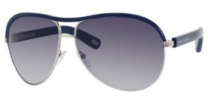 MARC JACOBS 400 9D3JJ