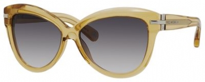 MARC JACOBS 468 521BD