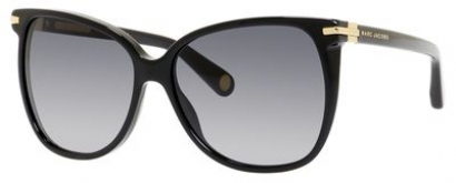 MARC JACOBS 504 807HD