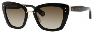 MARC JACOBS 506 0NQHA