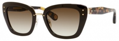 MARC JACOBS 506 0NRCC