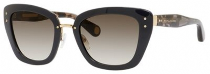 MARC JACOBS 506 0NSJS