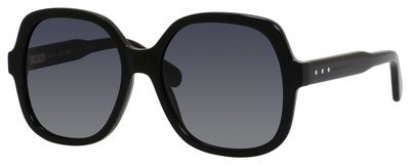 MARC JACOBS 589 647HD