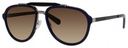 MARC JACOBS 592 54JCC