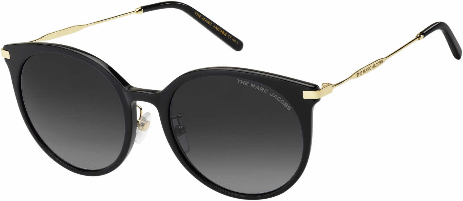 MARC JACOBS MARC 2M29O