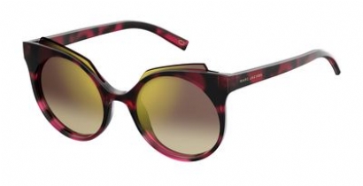 MARC JACOBS MARC 105 N8S7B