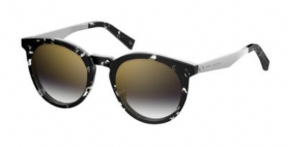 MARC JACOBS MARC 204 9WZFQ