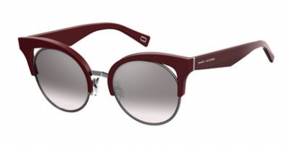 MARC JACOBS MARC 215 LHFIC