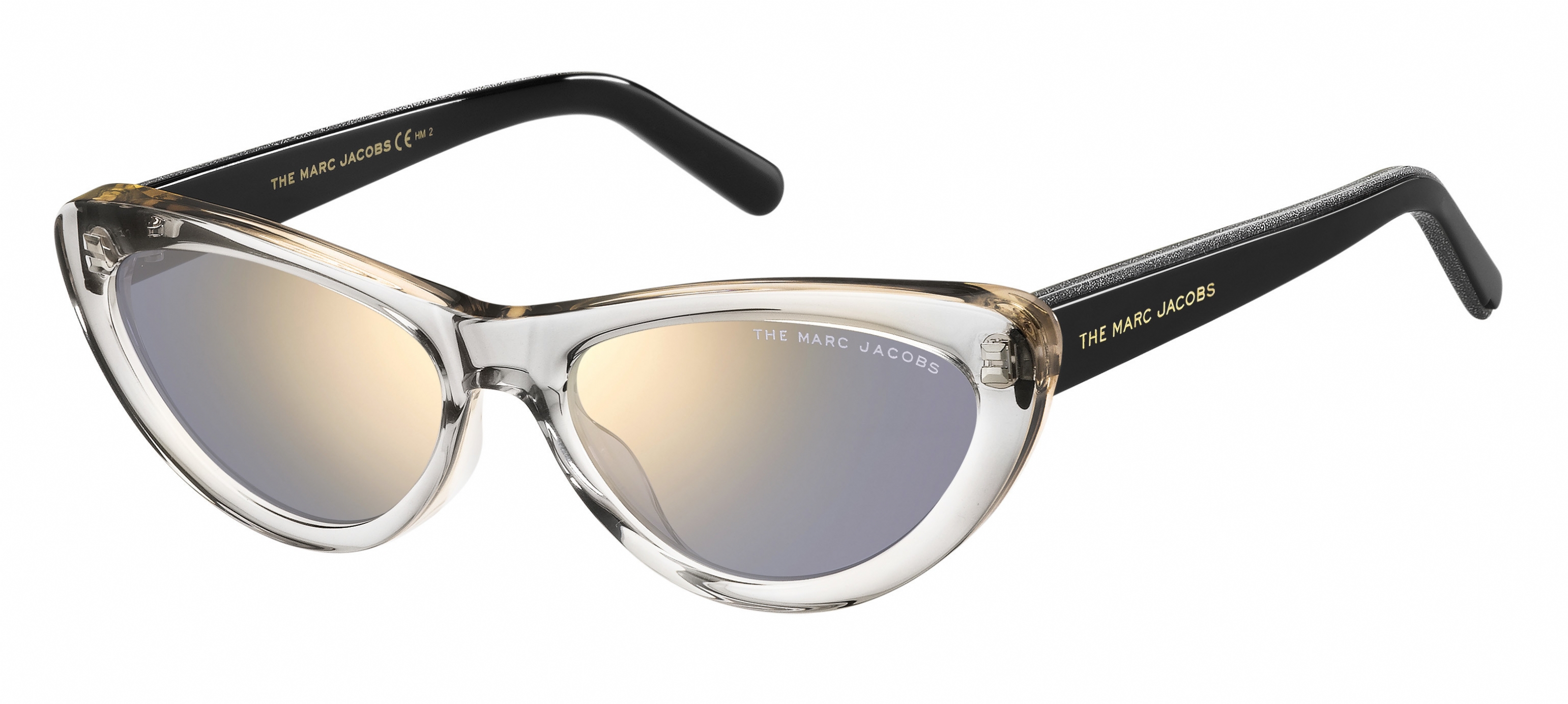 MARC JACOBS MARC 457 R6SK1