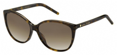 MARC JACOBS MARC 69 086LA