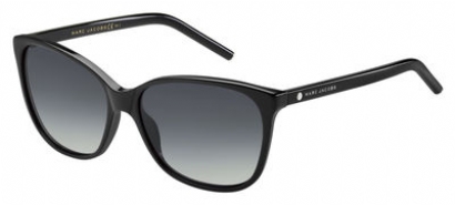 MARC JACOBS MARC 78 807HD