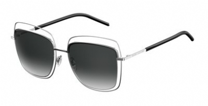 MARC JACOBS MARC 9 10F9O