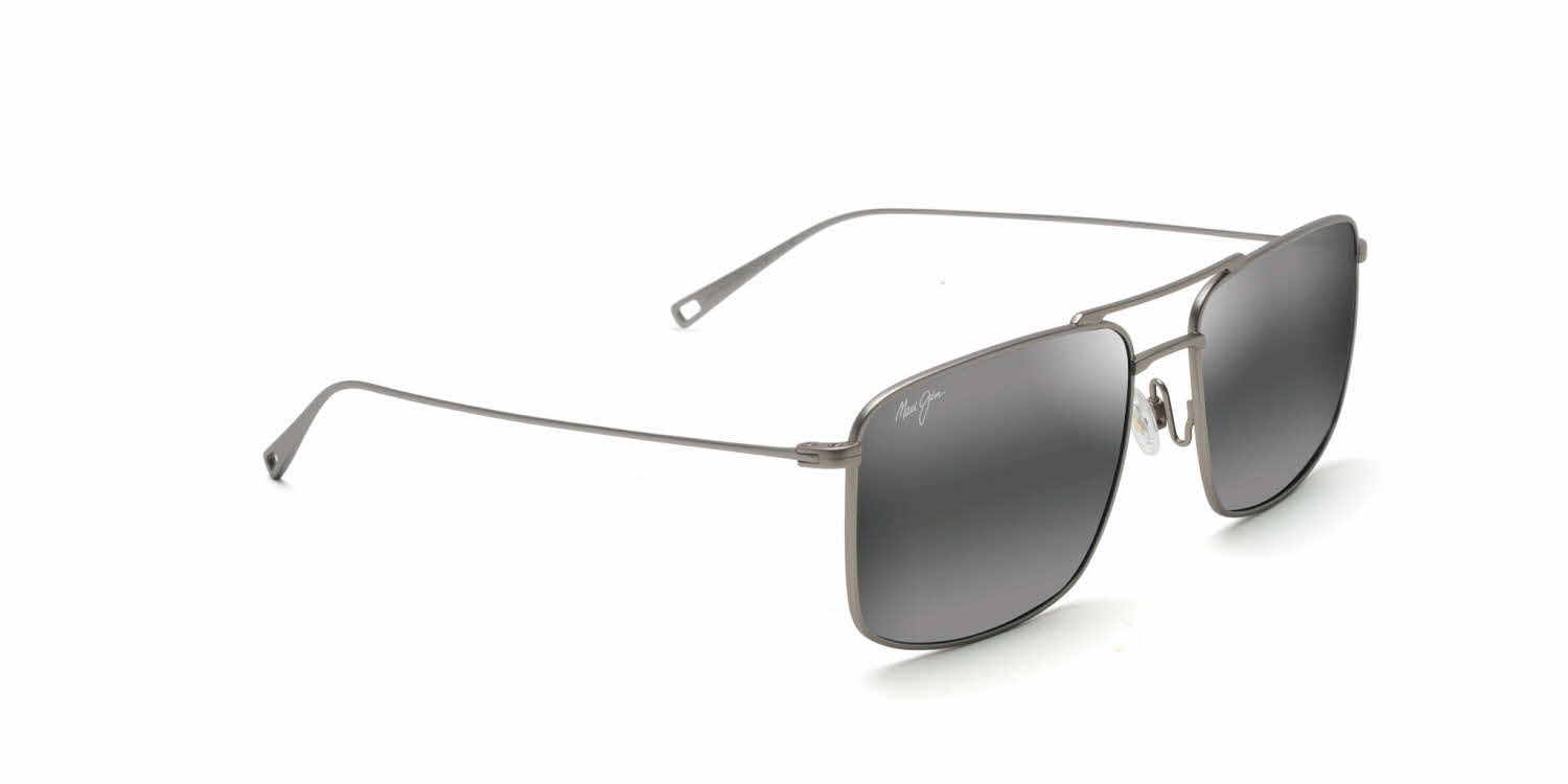 MAUI JIM AEKO 886 88617