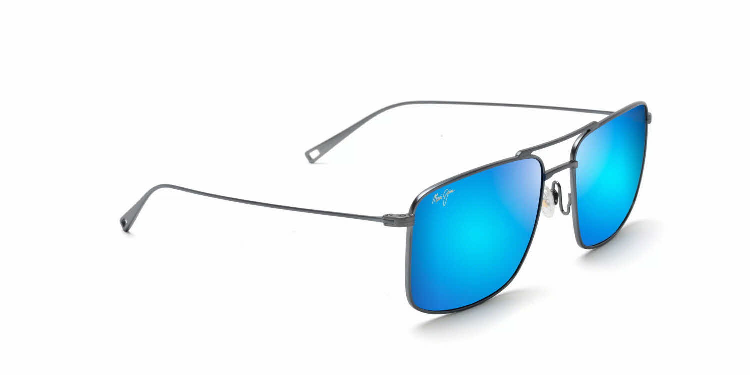 MAUI JIM AEKO 886 B88603