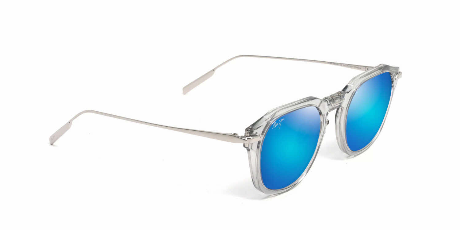 MAUI JIM ALIKA837 B83705