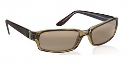 MAUI JIM ATOLL 220 25