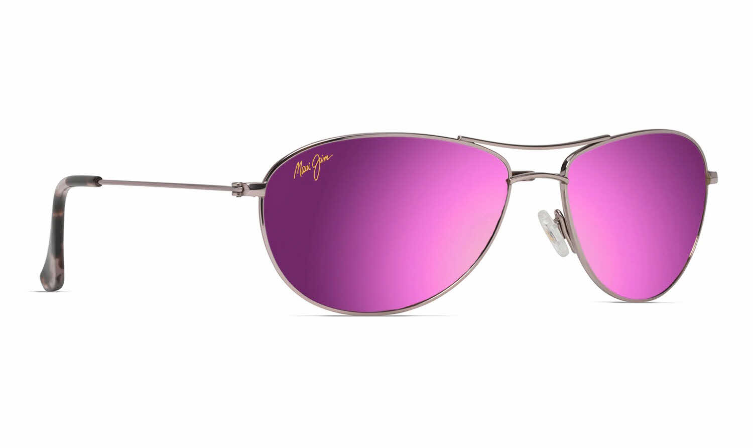 MAUI JIM BABY P24516R