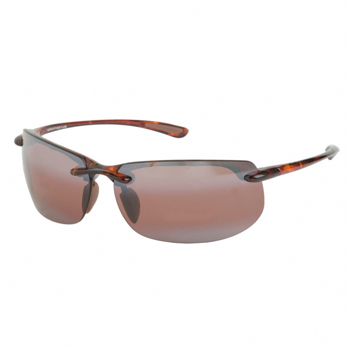 MAUI JIM  