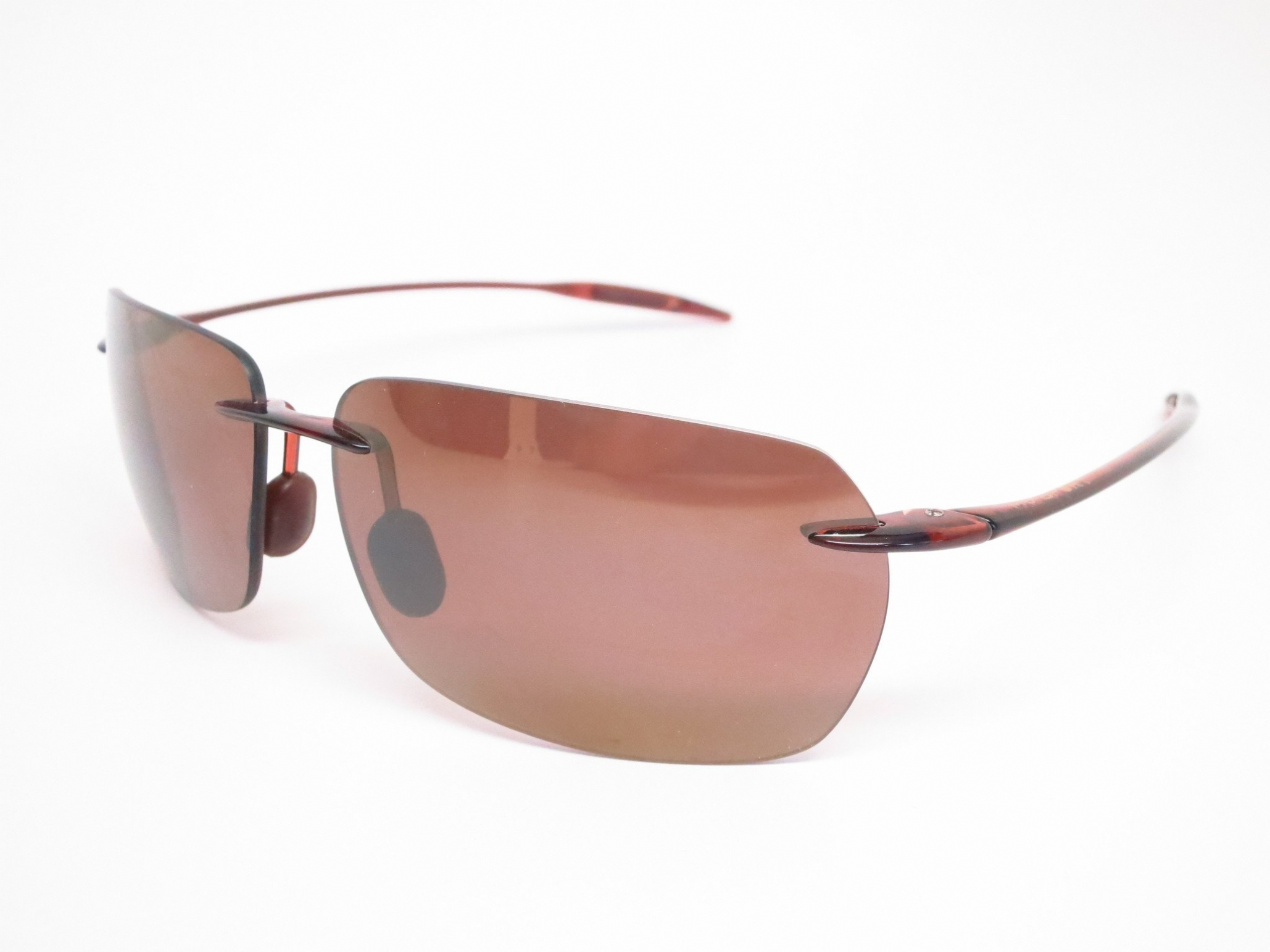 MAUI JIM BANZAI 425 26