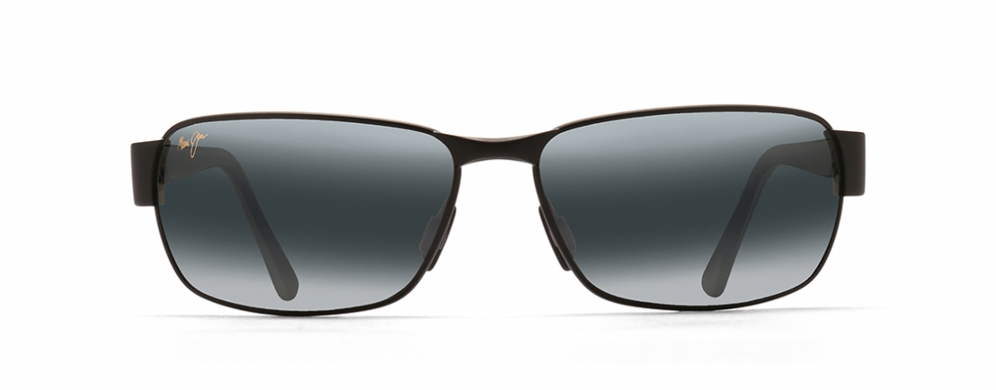 maui jim blackcoral249 2m 1.jpg