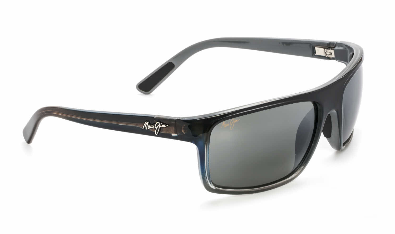 MAUI JIM BYRON 74603F