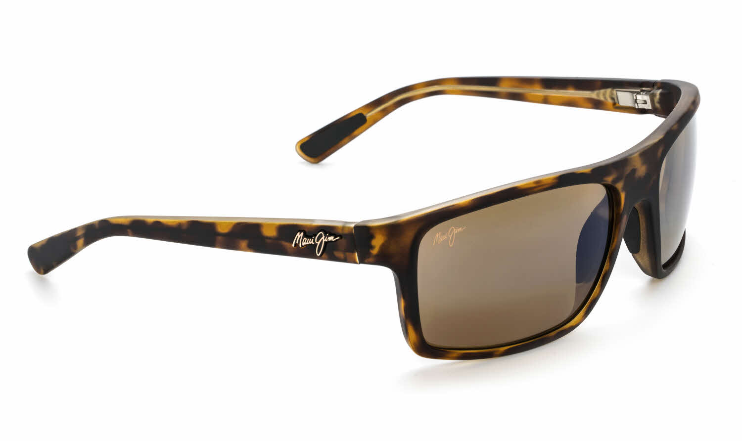 MAUI JIM BYRON H74610M