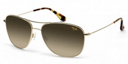 MAUI JIM CLIFF HOUSE 247 16