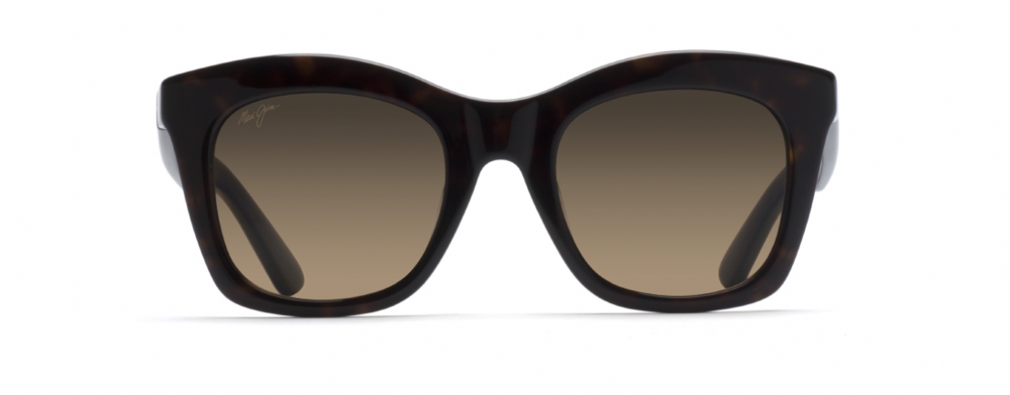 MAUI JIM COCO PALMS 720 10