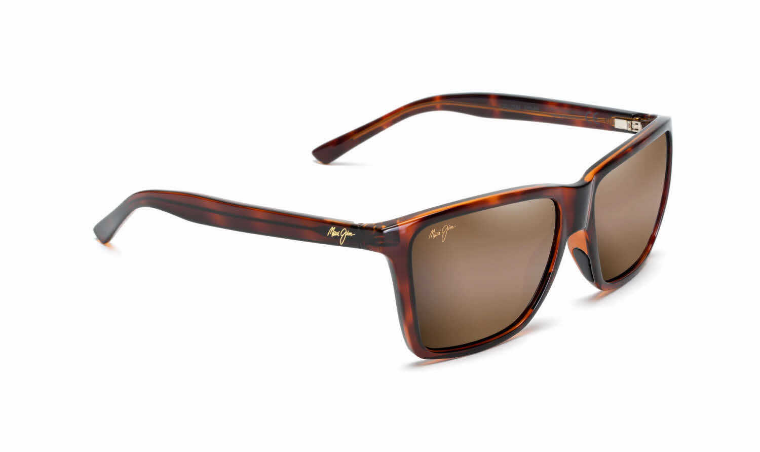 MAUI JIM CRUZEM864 H86410