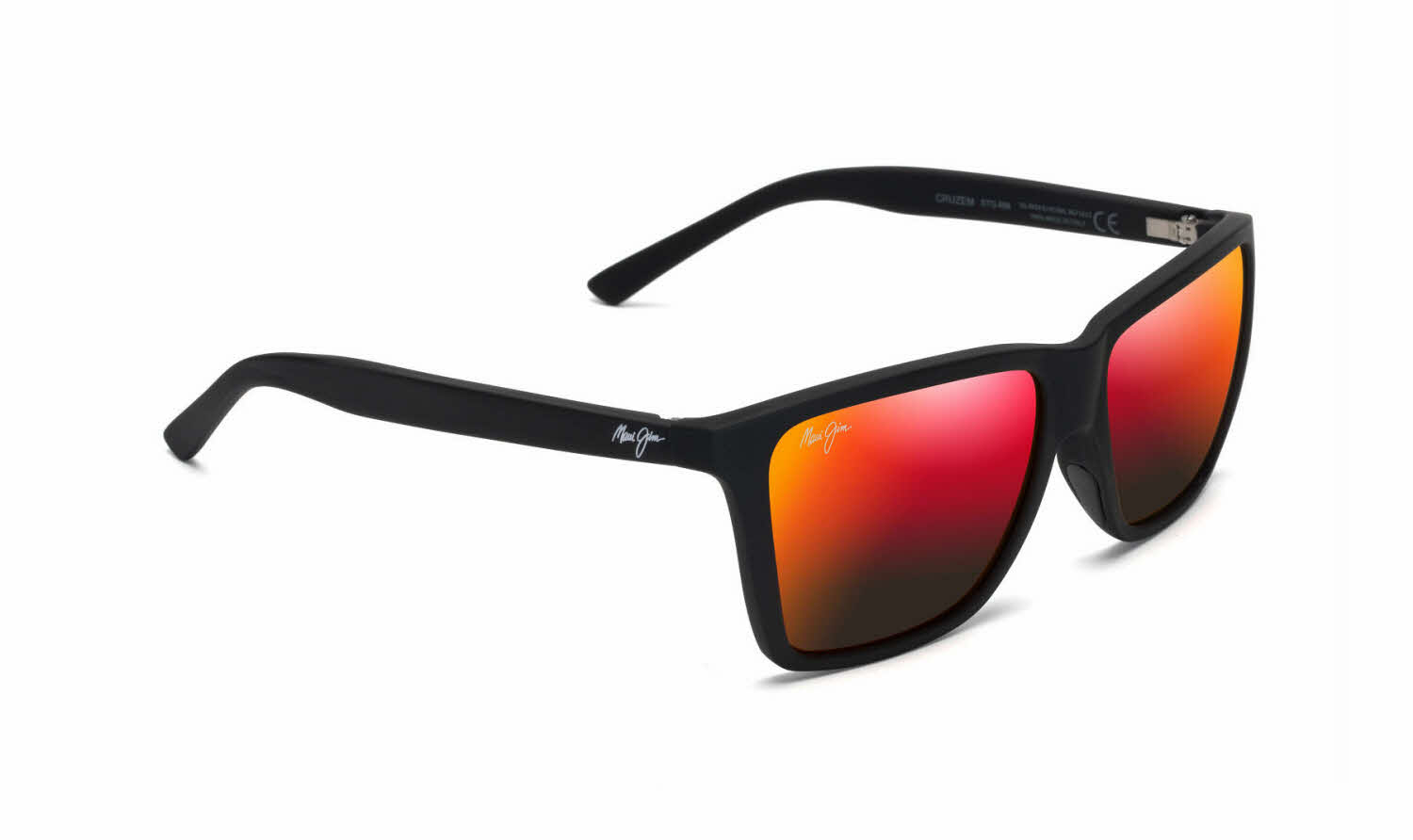 MAUI JIM CRUZEM864 RM86402A