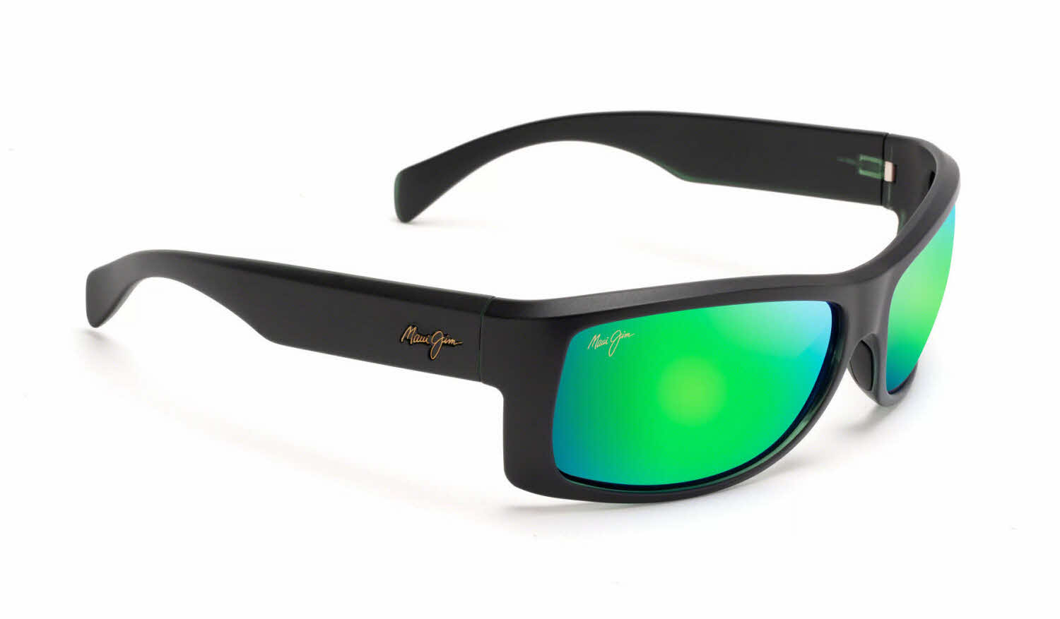 MAUI JIM EQUATOR 848 GM84815