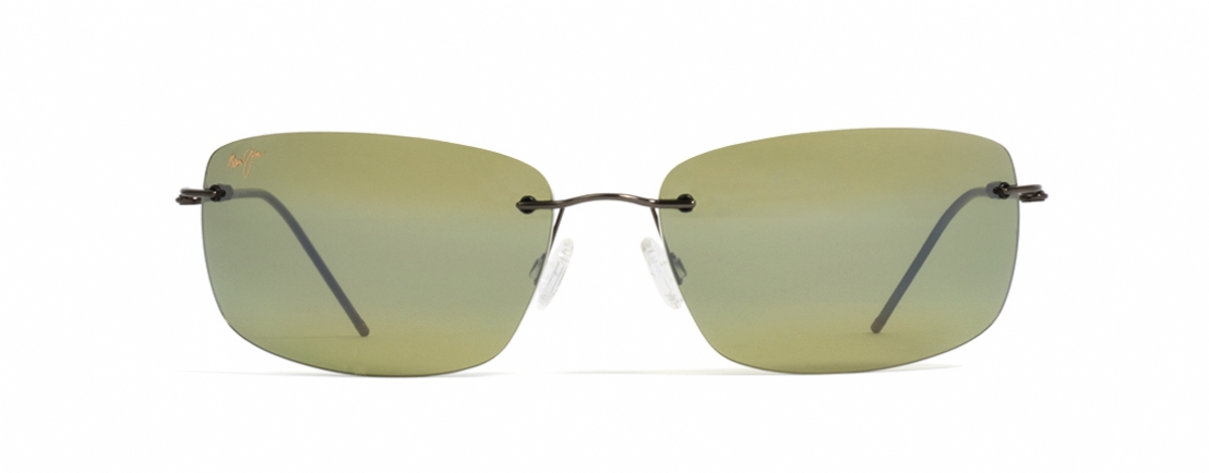 MAUI JIM FRIGATE 716 02D