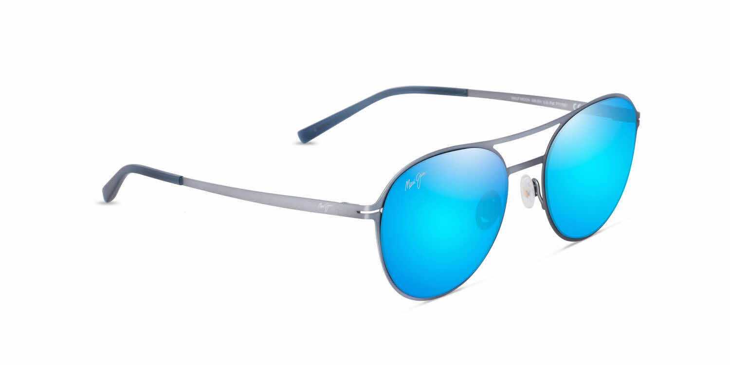 MAUI JIM HALF B89003