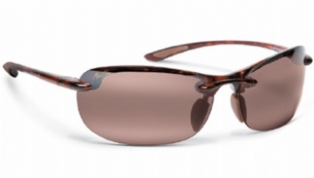 MAUI JIM  