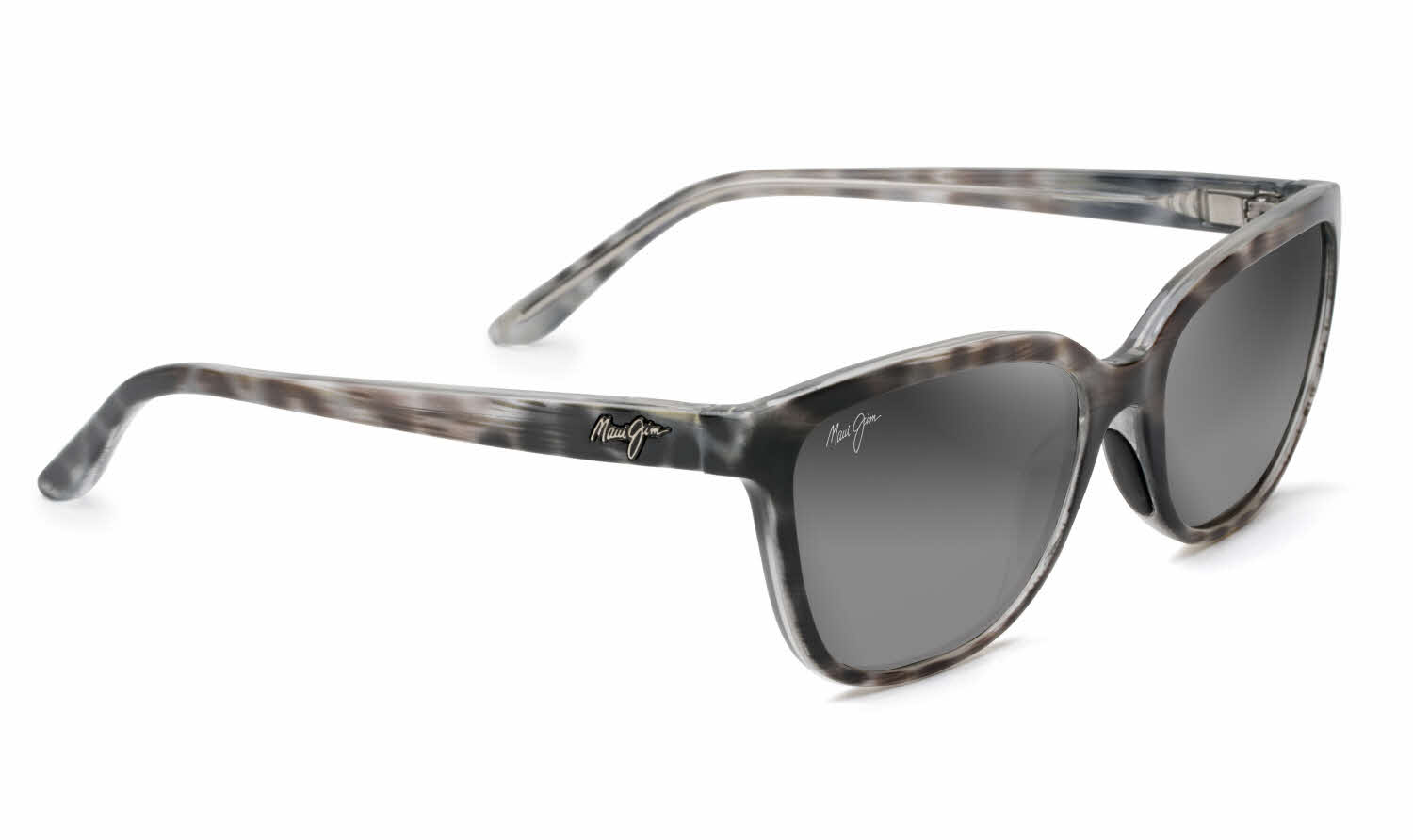 MAUI JIM HONI758 GS75811S