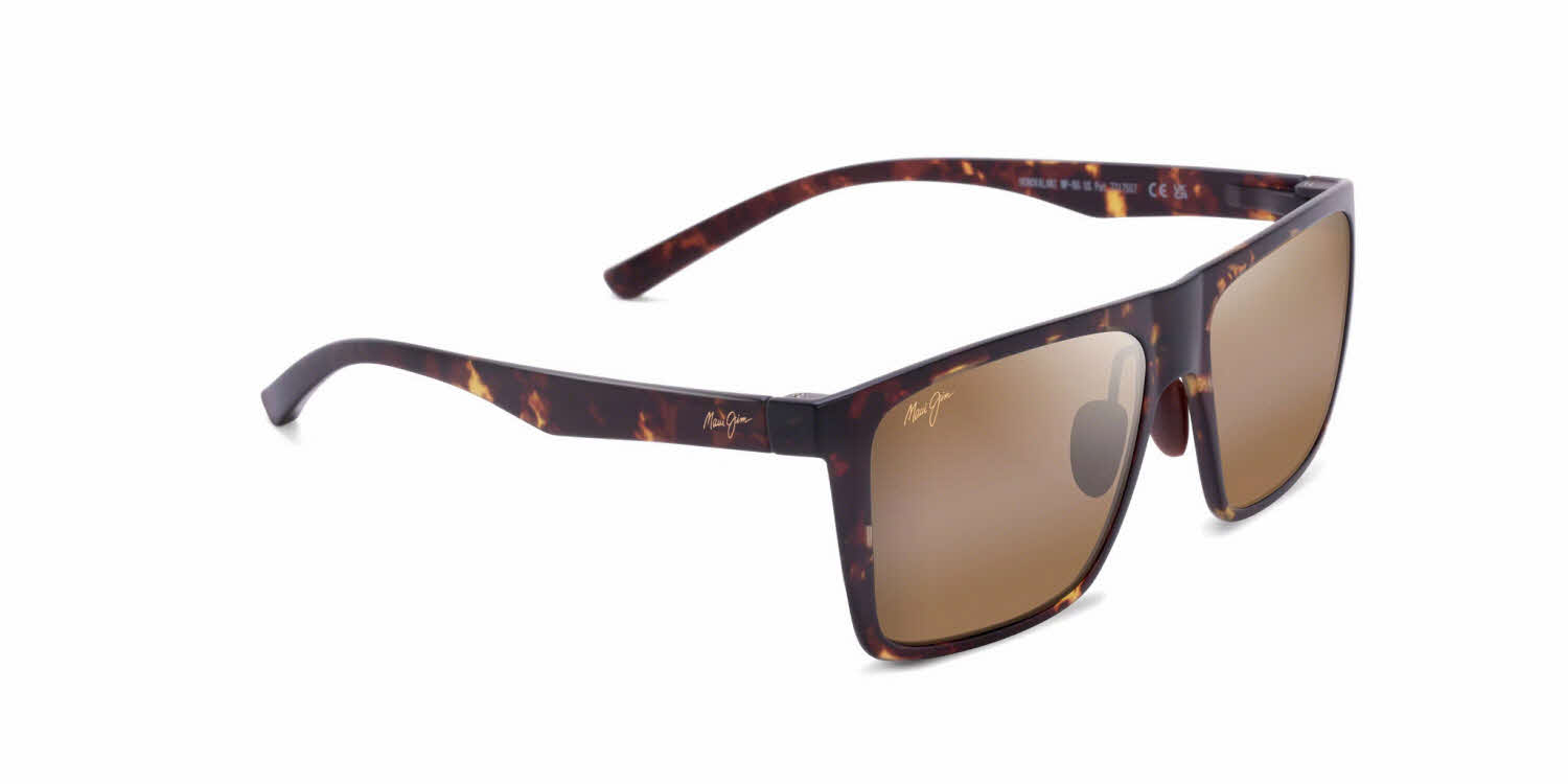 MAUI JIM HONOKALANI H45510