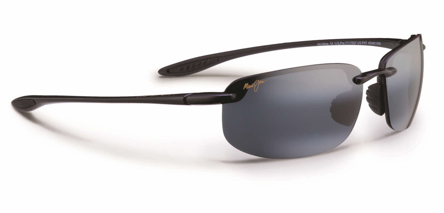 MAUI JIM HOOKIPA 407N02