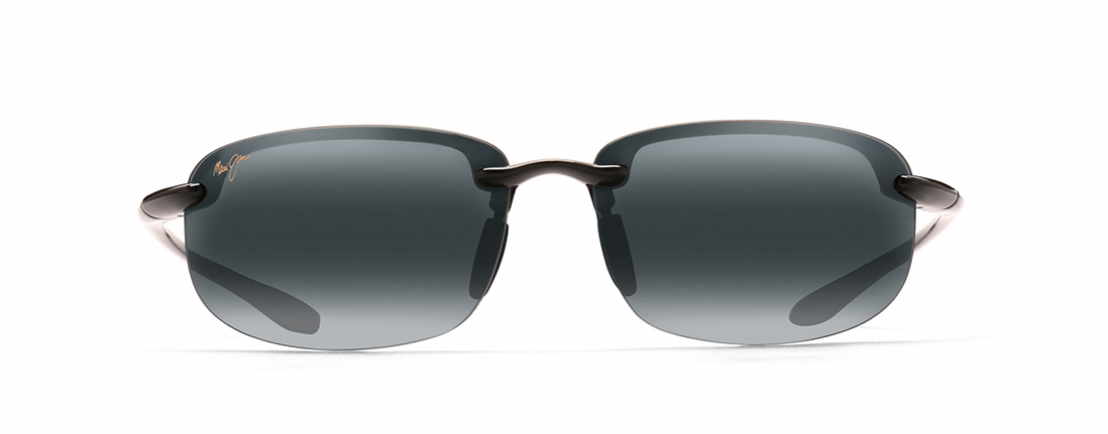 MAUI JIM HOOKIPA READER 807 0215