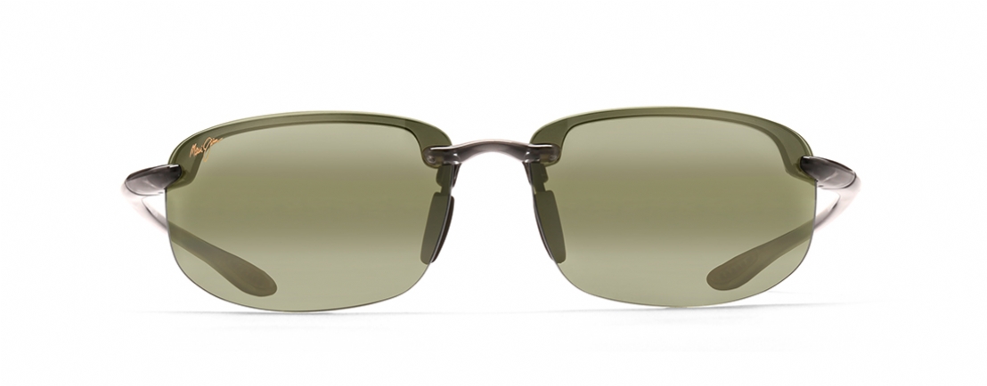 MAUI JIM HOOKIPA READER UNIVERSAL FIT 807N 1115