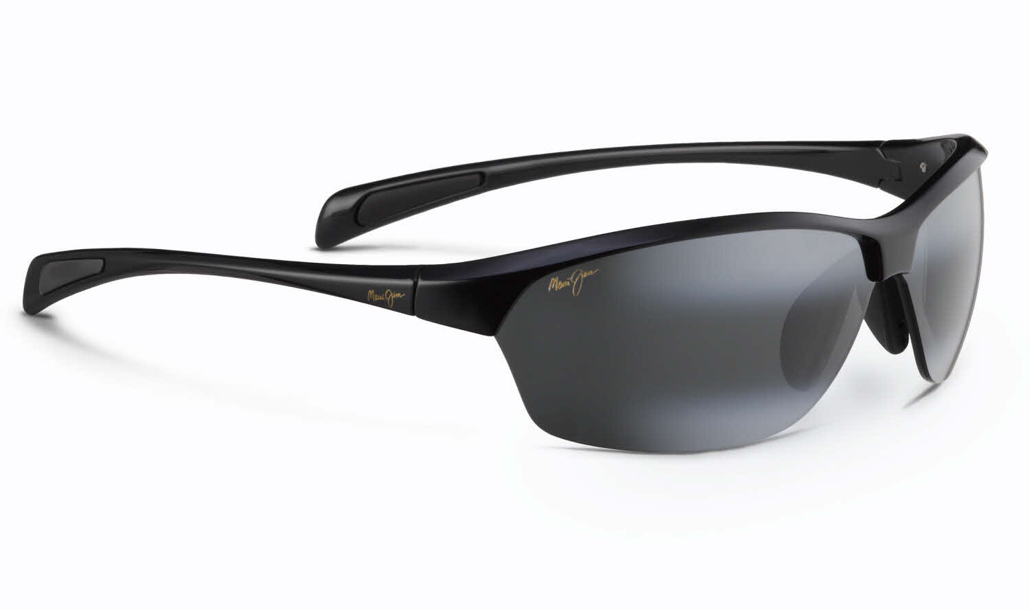 MAUI JIM HOT 42602