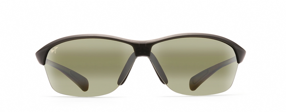 MAUI JIM HOT SANDS 426 11M