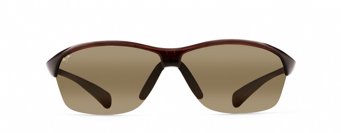 MAUI JIM HOT SANDS 426 26