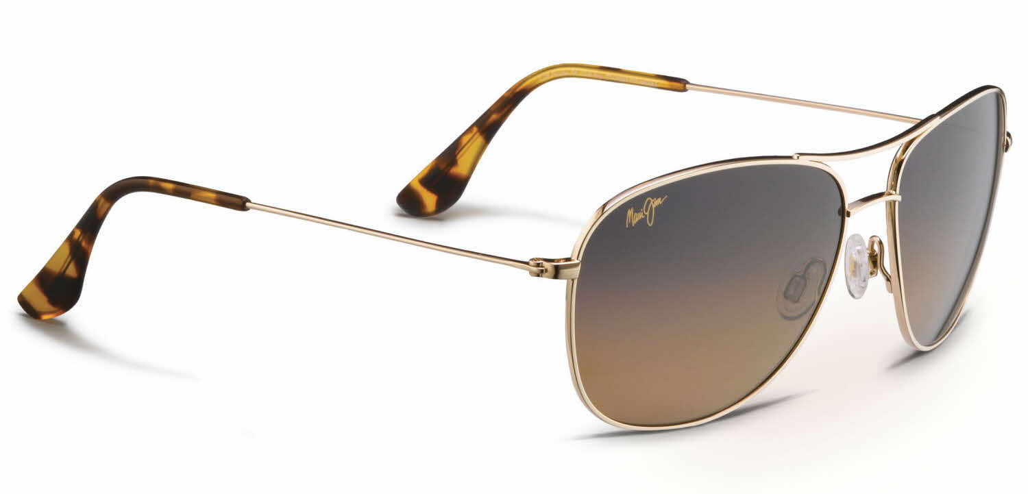 MAUI JIM IFF HOUSE 247 HS24716