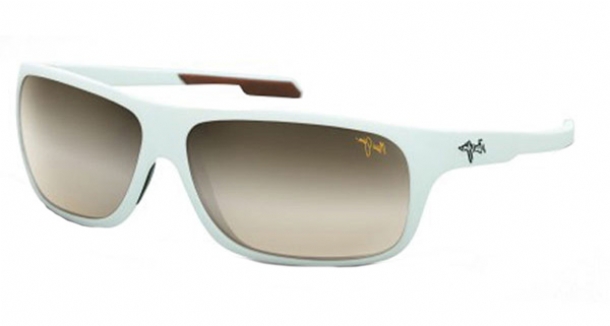 MAUI JIM ISLAND TIME 237 05M