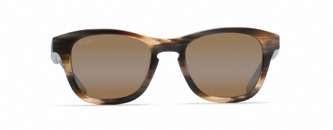 MAUI JIM KAA POINT 713 01B