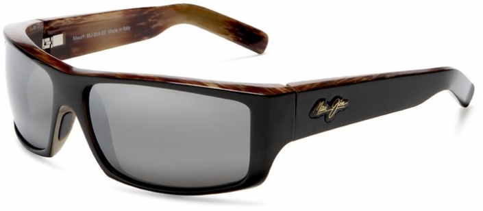 MAUI JIM  