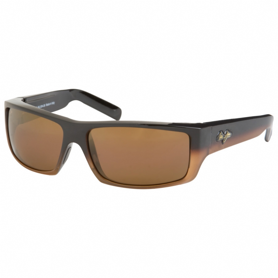 MAUI JIM KAIMANA 204 26