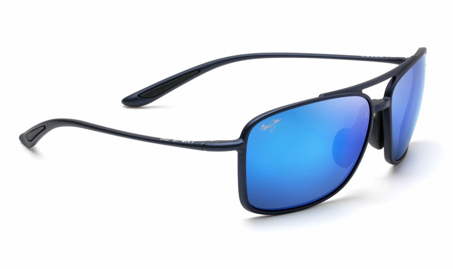 MAUI JIM KAUPO B43703M