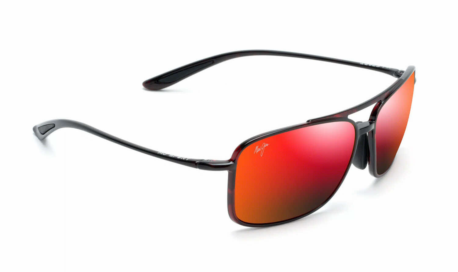 MAUI JIM KAUPO RM43704T