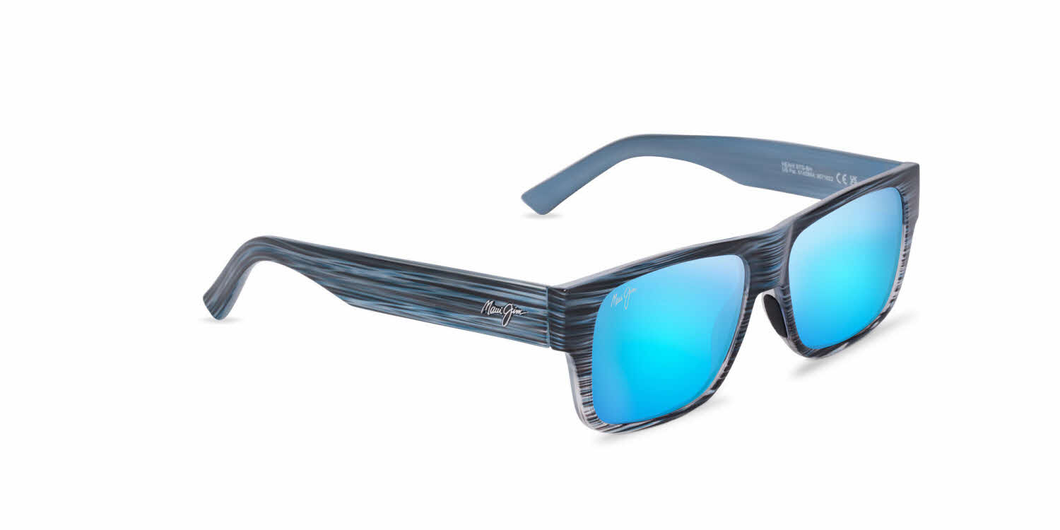 MAUI JIM KEAHI B87303